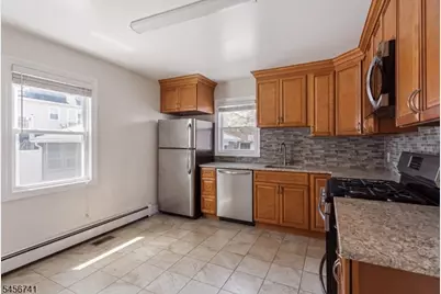 418 President St, Saddle Brook Township, NJ 07663 - Photo 8