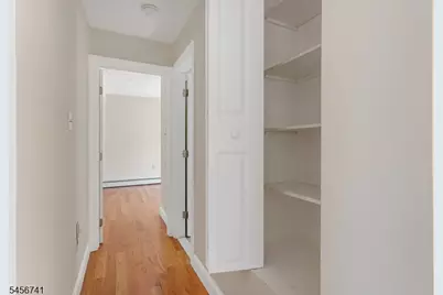 418 President St, Saddle Brook Township, NJ 07663 - Photo 30