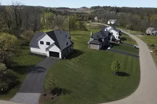 5 Emerald Dr, Hardyston Township, NJ 07419 - Photo 28