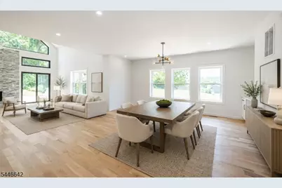 5 Emerald Dr, Hardyston Township, NJ 07419 - Photo 12