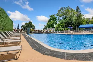 1 Claridge Dr, Verona, NJ 07044 - Photo 46