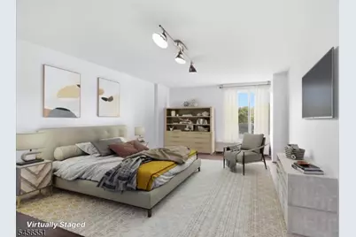 1 Claridge Dr #501, Verona, NJ 07044 - Photo 32