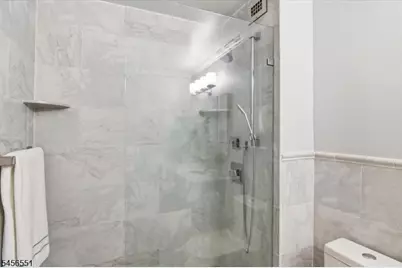 1 Claridge Dr #501, Verona, NJ 07044 - Photo 40