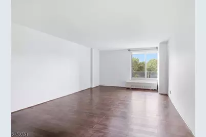1 Claridge Dr #501, Verona, NJ 07044 - Photo 34