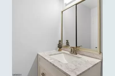 1 Claridge Dr #501, Verona, NJ 07044 - Photo 30