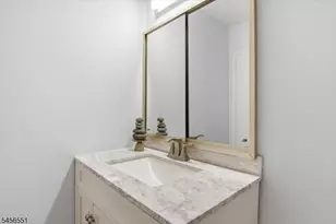 1 Claridge Dr, Verona, NJ 07044 - Photo 30