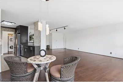 1 Claridge Dr #501, Verona, NJ 07044 - Photo 24