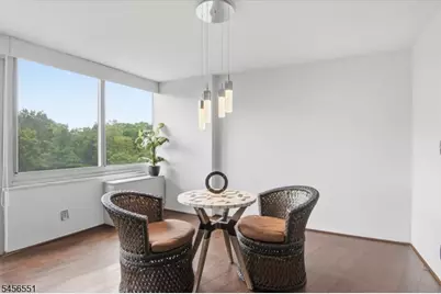 1 Claridge Dr #501, Verona, NJ 07044 - Photo 22