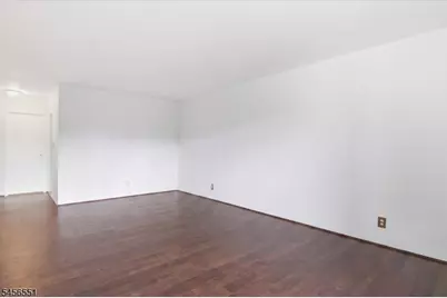 1 Claridge Dr #501, Verona, NJ 07044 - Photo 38