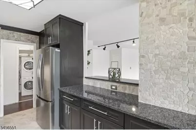 1 Claridge Dr #501, Verona, NJ 07044 - Photo 28