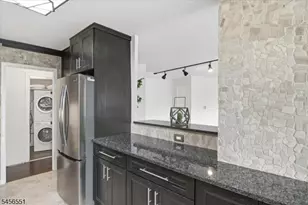 1 Claridge Dr, Verona, NJ 07044 - Photo 28