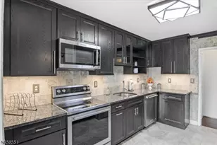 1 Claridge Dr, Verona, NJ 07044 - Photo 26