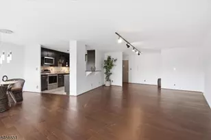 1 Claridge Dr, Verona, NJ 07044 - Photo 20