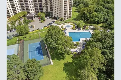 1 Claridge Dr #501, Verona, NJ 07044 - Photo 50