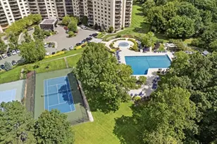 1 Claridge Dr, Verona, NJ 07044 - Photo 50