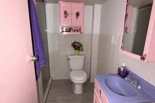 1028 Madison Ave, Paterson, NJ 07501 - Photo 14
