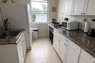 1028 Madison Ave, Paterson, NJ 07501 - Photo 10