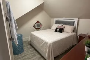 1028 Madison Ave, Paterson, NJ 07501 - Photo 12