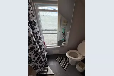1028 Madison Ave, Paterson, NJ 07501 - Photo 10
