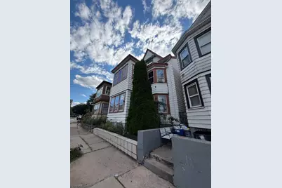 1028 Madison Ave, Paterson, NJ 07501 - Photo 1