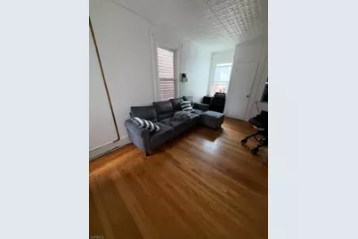 1028 Madison Ave, Paterson, NJ 07501 - Photo 6
