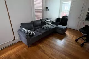1028 Madison Ave, Paterson, NJ 07501 - Photo 6