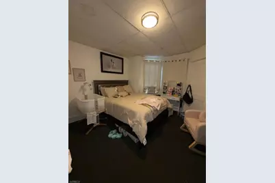 1028 Madison Ave, Paterson, NJ 07501 - Photo 8