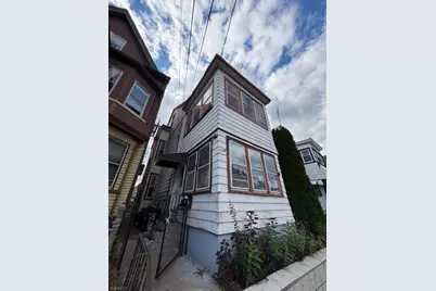 1028 Madison Ave, Paterson, NJ 07501 - Photo 2
