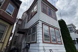 1028 Madison Ave, Paterson, NJ 07501 - Photo 2