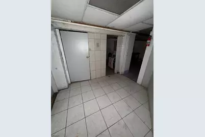 1028 Madison Ave, Paterson, NJ 07501 - Photo 14