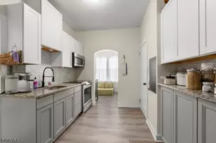 80 Allen St, Netcong, NJ 07857 - Photo 8