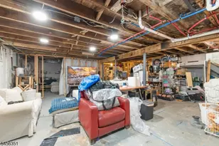 80 Allen St, Netcong, NJ 07857 - Photo 16