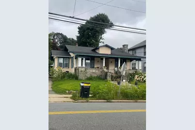 80 Allen St, Netcong, NJ 07857 - Photo 2