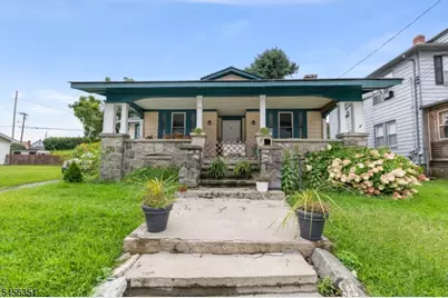 80 Allen St, Netcong, NJ 07857 - Photo 2