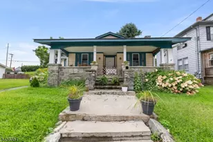 80 Allen St, Netcong, NJ 07857 - Photo 2