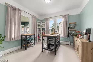 80 Allen St, Netcong, NJ 07857 - Photo 6