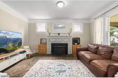 80 Allen St, Netcong, NJ 07857 - Photo 4