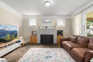 80 Allen St, Netcong, NJ 07857 - Photo 4
