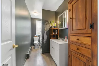 80 Allen St, Netcong, NJ 07857 - Photo 14