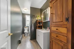 80 Allen St, Netcong, NJ 07857 - Photo 14