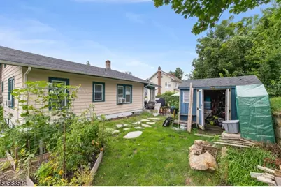 80 Allen St, Netcong, NJ 07857 - Photo 16