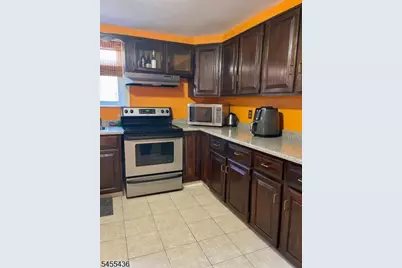 91 Clinton St, Rahway, NJ 07065 - Photo 10