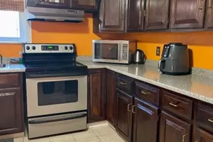 91 Clinton St, Rahway, NJ 07065 - Photo 10