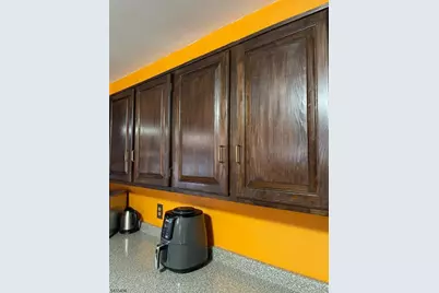 91 Clinton St, Rahway, NJ 07065 - Photo 8