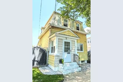 91 Clinton St, Rahway, NJ 07065 - Photo 2