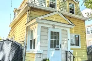 91 Clinton St, Rahway, NJ 07065 - Photo 2