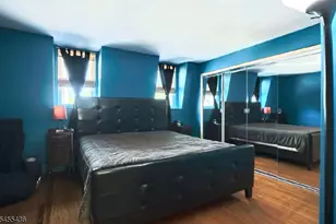 91 Clinton St, Rahway, NJ 07065 - Photo 16