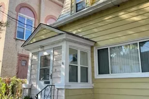 91 Clinton St, Rahway, NJ 07065 - Photo 24