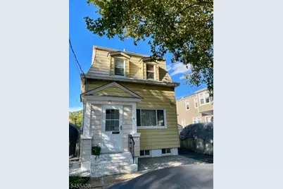 91 Clinton St, Rahway, NJ 07065 - Photo 2