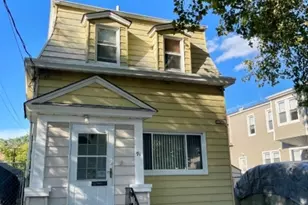 91 Clinton St, Rahway, NJ 07065 - Photo 2
